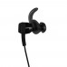 JBL Synchos Reflect A sports earphone 